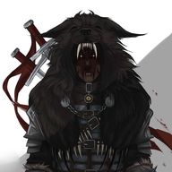 The Cazador de Cazadores