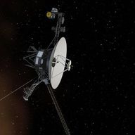Voyager 2