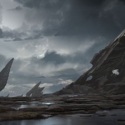 Impero Angelico Zoddita header image