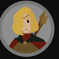 Xanthia - Session 127 - Reckless