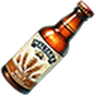 Citrus Maltara Twist