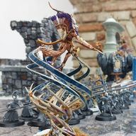 Boj světla a stínů