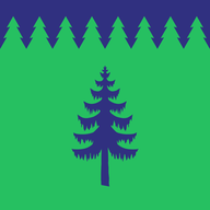 Schattenwald Assembly