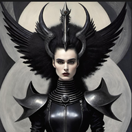 Ambassador Maera Bailor