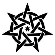 Les Seigneurs étoilés de Canis Major