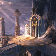 The Edicts of Empyrean