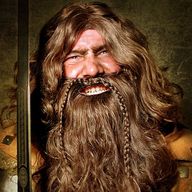 Hans-Mischael Gemdelver