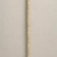 ✧ Elenvëa – Le Souffle des Étoiles