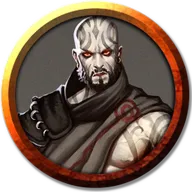 Harad Monte-Nuage Akannathi