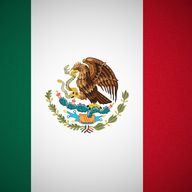 The United Mexican States