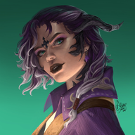 Zoja