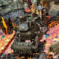 BattleWagon