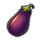 Aubergine