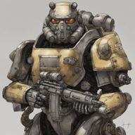 2. Commando Regiment