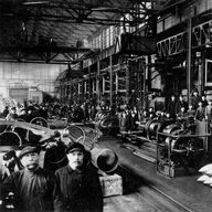 Imperial Military-Industrial Program of 1906