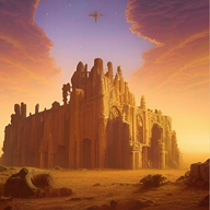 Mausoleum of Shiivarm