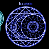 Illusion