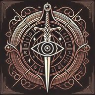 Caçadores de Psionicos