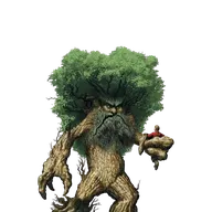 Treant