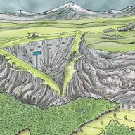 Forte do Portão do Inferno