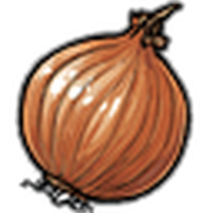 Onion