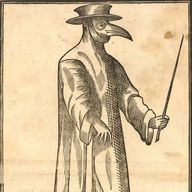 Atropos (The Nascent Judge)