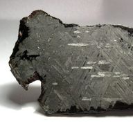 Thranite
