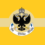 Kingdom of Vysokiy