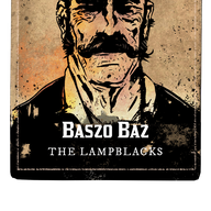Bazso Baz
