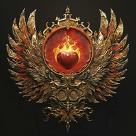 Brotherhood of the Flaming Heart