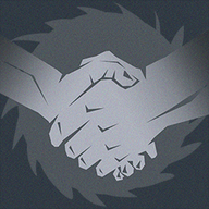 Enquêter sur un mystère