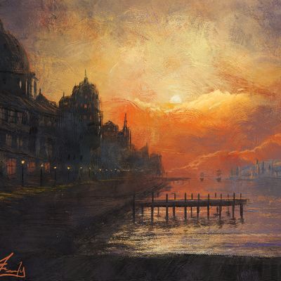 Pristilla Talifa header image