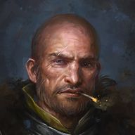 Хуго Столеншарф