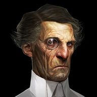 Nathanial Mills Windemuth