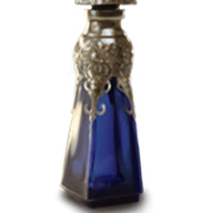 Eau du fleuve Léthé