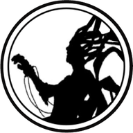 Remi Perpignan "Ratatouille"