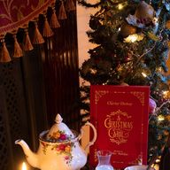 Торжественное открытие отеля Frankfurt Inn