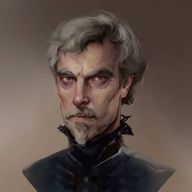 Leonardo di Castelli