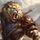 Leonin