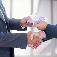 Cathal - Kill Contract