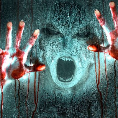 Atrocité header image