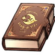 Przepisy siostry Anastazji