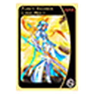 CAE - YuGiOh! - Planets Ascension - Lunar Mercy