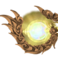 Dawnbringer