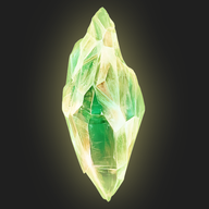 Shard of the Observant