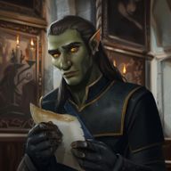 Session 37: Visions in Common