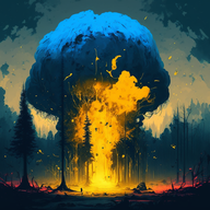 Chapter 34: Ding Dong the Witch is Dead