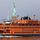 Staten Island Ferry and Empire Outlets Mall