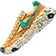 Nike Overbreak SP Neptune Green