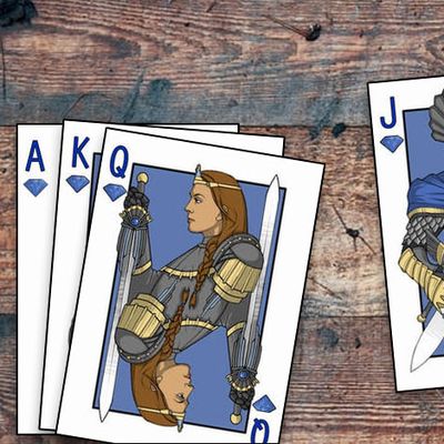 Getting Started header image